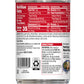 Campbell's Golden Pork Gravy, 10.5 Oz Can (Case of 24)