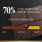 Lindt Excellence 70% Cocoa Dark Bar, 3.5 Oz
