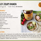 Beef Bone Broth By Zoup! Keto-Friendly, Gluten Free, Sugar Free, Non-Gmo Clear Broth - Great For Stock, Bouillon, Soup Base Or I