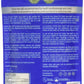 Fine Ground Celtic Sea Salt  lb Resealable Bag