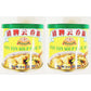 Shanggie Won Ton Soup Base Mix, 8 oz, Pack of 2