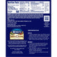 Mrs. Grass Chicken Noodle Soup Mix, 4.2 Oz, 2 Pack, Noodle, Convenient Meal Option