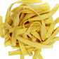 SweetGlob Sour Gummy Belts Candy (2 Pound, Sour Pineapple)