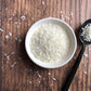 Anthony'S Organic Shredded Coconut, 8 Oz, Unsweetened, Gluten Free, Non Gmo, Vegan, Keto Friendly
