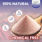 Puro Healthy Salt, 1Kg Pouch