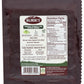 Bilinski Organic Spinach & Spring Greens Chicken Sausage, 12 Oz