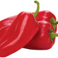 Popcorners Sweet Chili, 7 Oz