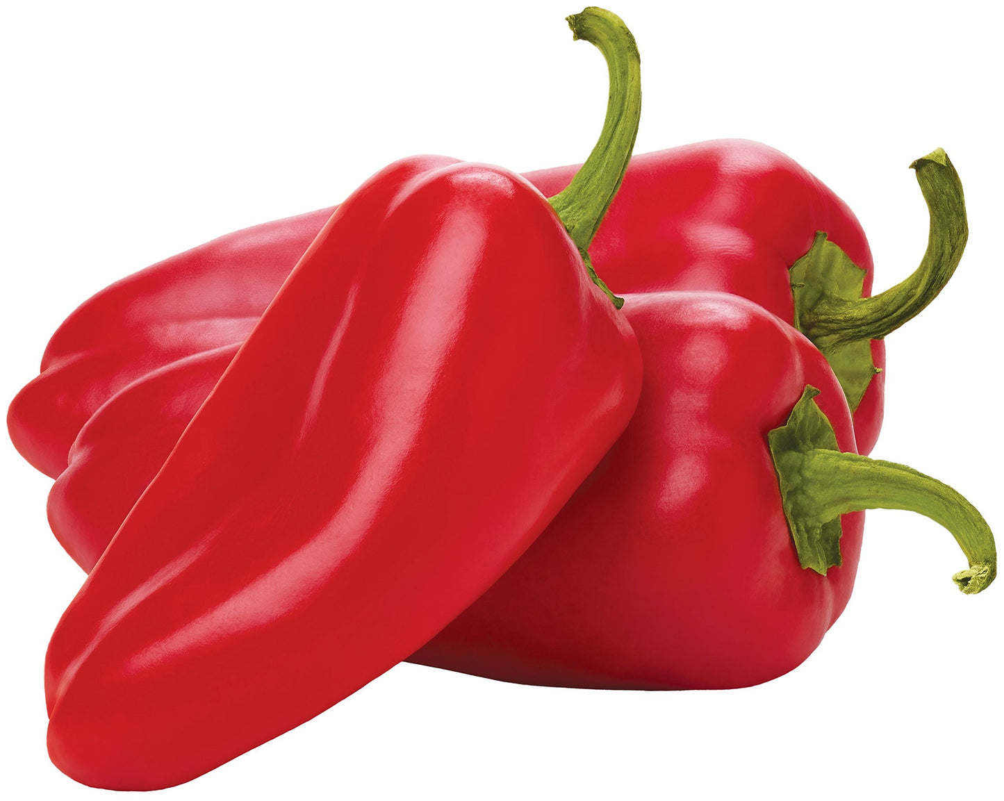 Popcorners Sweet Chili, 7 Oz