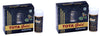 Tota Gold 100% Pure Hing Crystals - 14Gm | Gluten Free Inguva Powder - Tazaki Asfotedia Whole - Combo Pack Of 2 () Heeng Pure