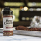 Head Country Bar-B-Q Championship Seasoning, Original Gluten Free All-Purpose Barbecue Seasoning Bold & Herbal Dry Spice Rub To