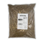1.5 lbs Rubbed Sage - Rubbed Sage Seasoning - Rubbed Sage Bulk, Salvia Frotada 1.5 lbs - Despensa Colombiana Rubbed Sage - Rubbe