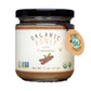 Greenbow Organic Honey With Cinnamon - 100% Usda Certified Organic, Non-Gmo, Gluten Free Organic Cinnamon Honey - Whole Food Org