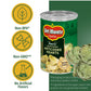 Del Monte Quartered Artichoke Hearts 14 oz. Can, 12 Pack