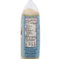 Bob's Red Mill Oat Bran Cereal, 18 oz