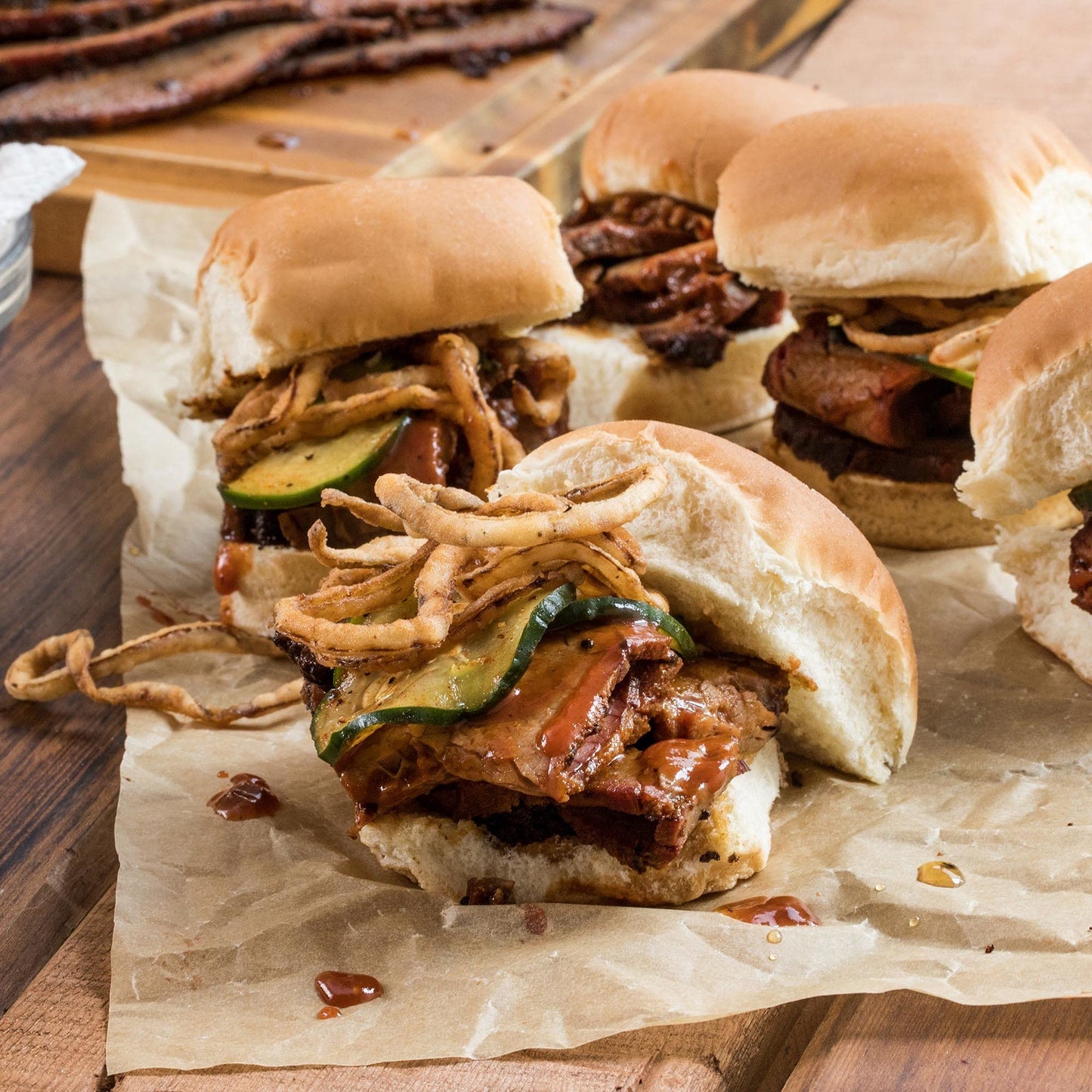 McCormick Dill Seed - 0.85 oz (Pack of 6) - Brown - Model 752798250425