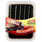 GOALDEES Roll Lavashak Pomegranate Juicy Sour Fruit Leather Persian Snack Middle Eastern Halal Bold Flavor Timeless Tradition (1