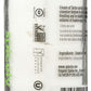 Spicely Cream Of Tartar 3 Oz Certified Gluten Free