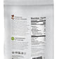 Wildly Organic Fermented Cacao Powder 16 Oz, 1 lb Bag - Organic, Non-Alkalized, Minimally Processed, High in Antioxidants, Raw,