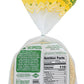 VISTA HERMOSA Corn Tortillas 10 Count, 8.5 OZ