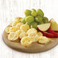 Mrs. Cubbison'S Cheese Crisps Great For Snacking And Salad Topper (1.98 Ounce (Pack Of 9))
