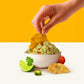 Inka Sea Salt Flavored Tostones Chips, Gluten Free, Non Gmo, 4 Ounces (Pack Of 3)