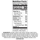 Organic Asian Fusion General Tso Sauce, 15 Ounce - Non-GMO, Organic Certified, Kosher & Gluten Free (2 Pack)