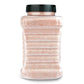 GOOD TIERRA Himalayan Pink Salt - Extra-Fine Grain, 2.5 lb (Pack of 6)