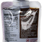 Muso From Japan Smart Miso, Dark Aged, 5.2 oz