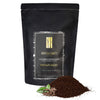 1 Lb Medium Roast Cold Brew Coffee, Coarse Ground Coffee, By Birch Glen Roasters, 16 Oz Resealable Bag , 100% Arabica