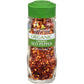 Mccormick Gourmet Organic Crushed Red Pepper, 1.12 Oz (Pack Of 3)