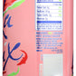 La Croix Watermelon Sparkling Water, 12 Fz