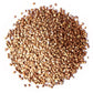 Food to Live Buckwheat Kasha, 3 Pounds - Grechka, Toasted Whole Groats, Made from Hulled Seeds, Kosher, Bulk. Rich in Dietary Fi