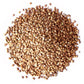Food To Live Buckwheat Kasha, 6 Pounds - Grechka, Toasted Whole Groats, Made From Hulled Seeds, Kosher, Bulk. Rich In Dietary Fi