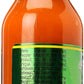 Marie Sharps Mild Hot Sauce