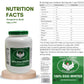 Egg Whites International Liquid Egg White Protein - 100% Pure, Cage-Free, 128 Fl Oz (1 Gallon)