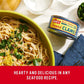 Snow'S Wild Caught Chopped Clams Canned, 6.5 Oz Can (Pack Of 6) - 5G Protein Per Serving - Gluten Free, Keto Friendly, 99% Fat F