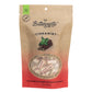 Buttermints Cinnamint, Butter Mints Gluten-Free Candy Soft Butter Taste, Unexpectedly Scrumptious (4 Servings)