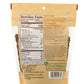 Bobs Red Mill Organic Brown Flaxseeds 13 Ounce