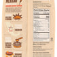 QUE PASA CHIP TORTILLA WHITE ORG 11 OZ