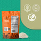 Livekuna - White Rice Flour, Superfine White Rice Flour, Alternative For Brown Rice Flour, Thai Rice Flour, And Sweet Rice Flour