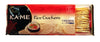 Kame Crunch  er Plain, 3.5000-ounces (Pack of6)