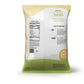 Big Train Dragonfly Honeydew Blended Crme Beverage Mix, 3.5 Pound (Pack of 1)