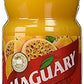 Juice Concentrade Passion Fruit - Maracuja Concentrado Suco 16.9 Floz