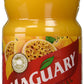 Juice Concentrade Passion Fruit - Maracuja Concentrado Suco 16.9 Floz