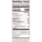 Goldfish Spicy Dill Pickle  ers, 6.1 Oz Bag, Pack of 1, Model 200140005447