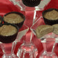 Mrs. Cavanaugh'S Haystack -Toasted Coconut In Milk Chocolate 1-Lb