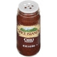 Spice Islands Chili Powder, 2.4 Ounce (Pack of 2)