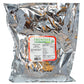 Frontier Co-Op Organic White Cheddar Cheese Powder 1Lb