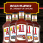 A.1. Steakhouse Chicago Marinade (16 Oz Bottle)