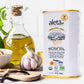 Aleta Olive Oil Extra Virgin, USDA Organic, Cold Pressed, 16.9 Fl Oz